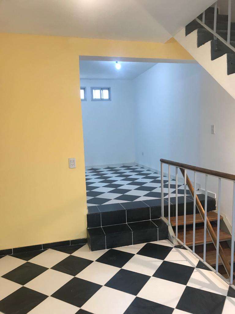 Duplex en Venta Candelaria 1886, Funes - Imagen 11
