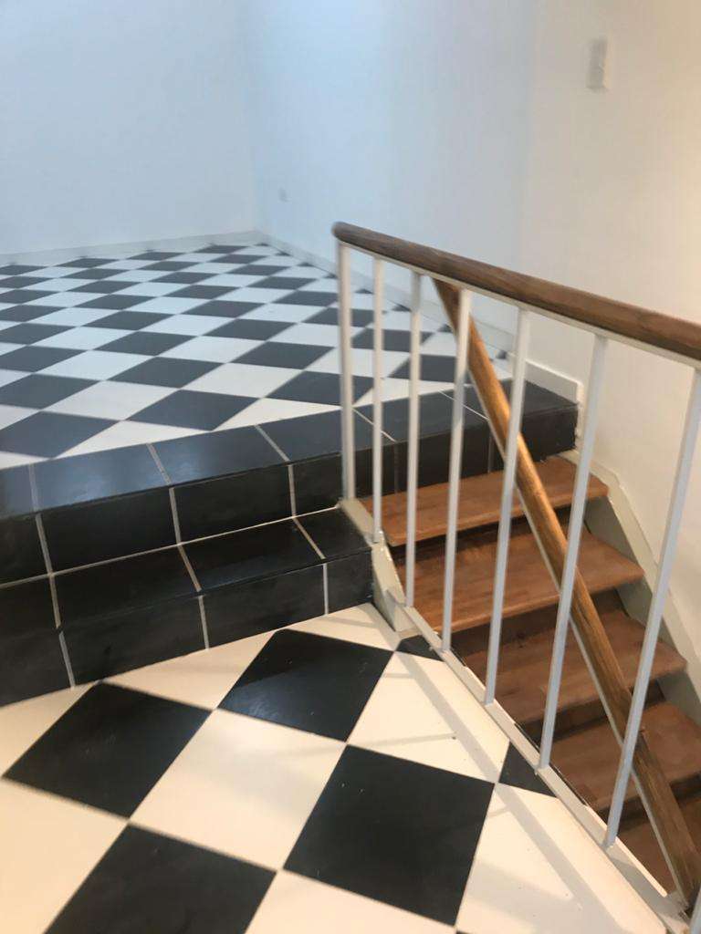 Duplex en Venta Candelaria 1886, Funes - Imagen 12