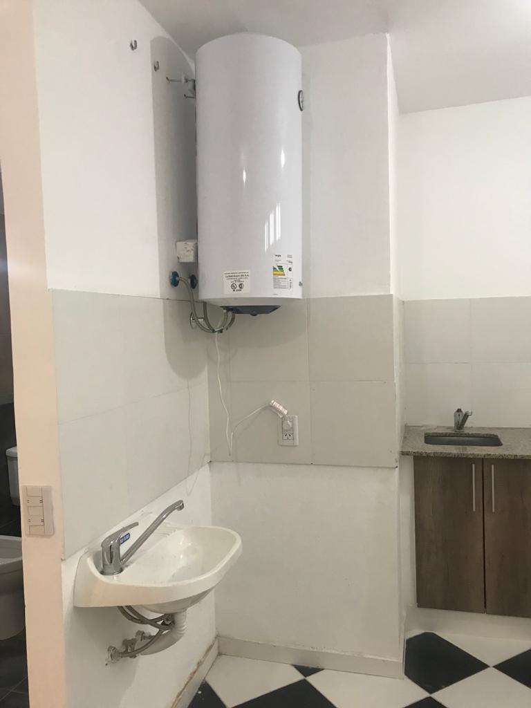 Duplex en Venta Candelaria 1886, Funes - Imagen 13