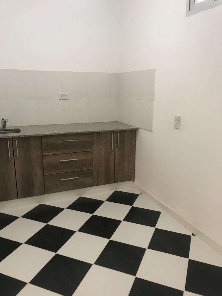 Duplex en Venta Candelaria 1886, Funes - Imagen 14