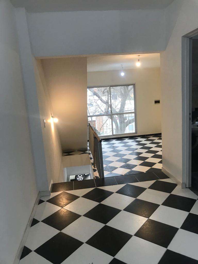 Duplex en Venta Candelaria 1886, Funes - Imagen 15