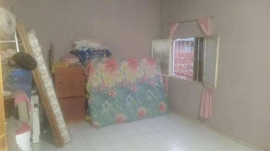 Casa en Alvarez en Venta · dueño directo · 2 dorm · 5 ambientes · 250 m² de lote - Imagen 1