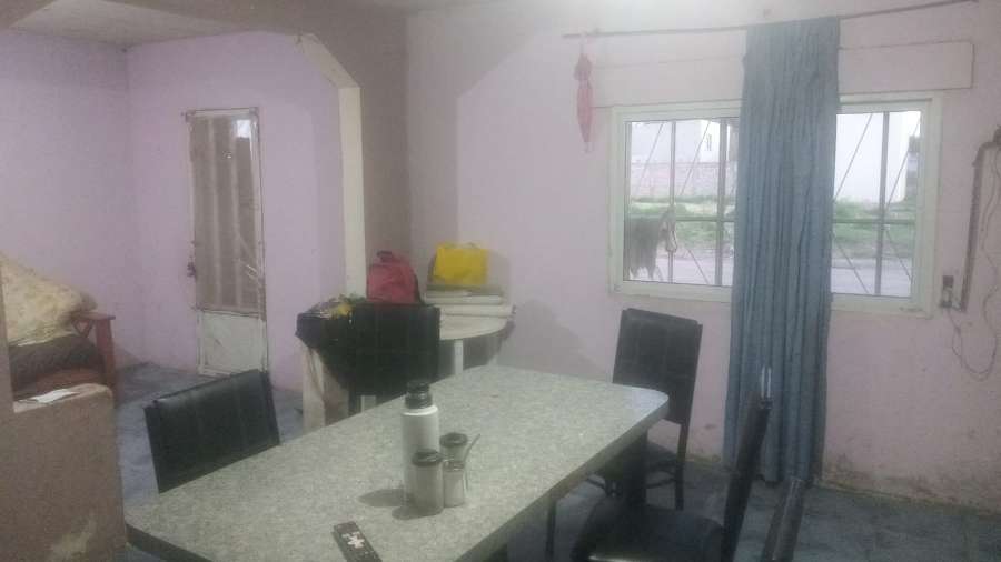 casa con terreno en Alvarez a la venta - Imagen 5