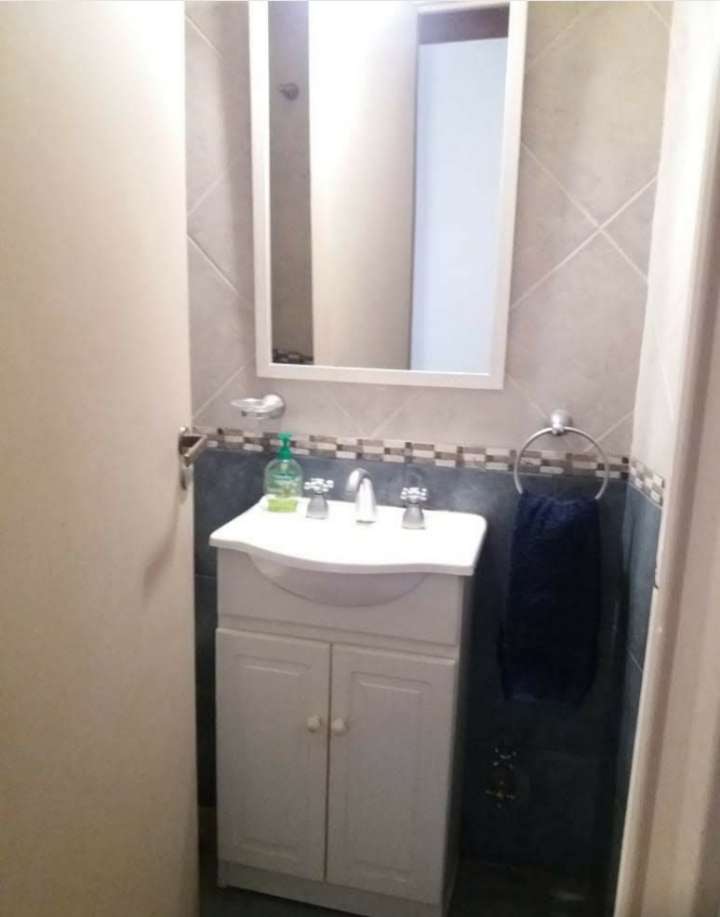 ALQUILA DUEÑO DIRECTO, DPTO 3 AMB SIN MUEBLES, CON DEPENDENCIA, PALERMO - Imagen 4