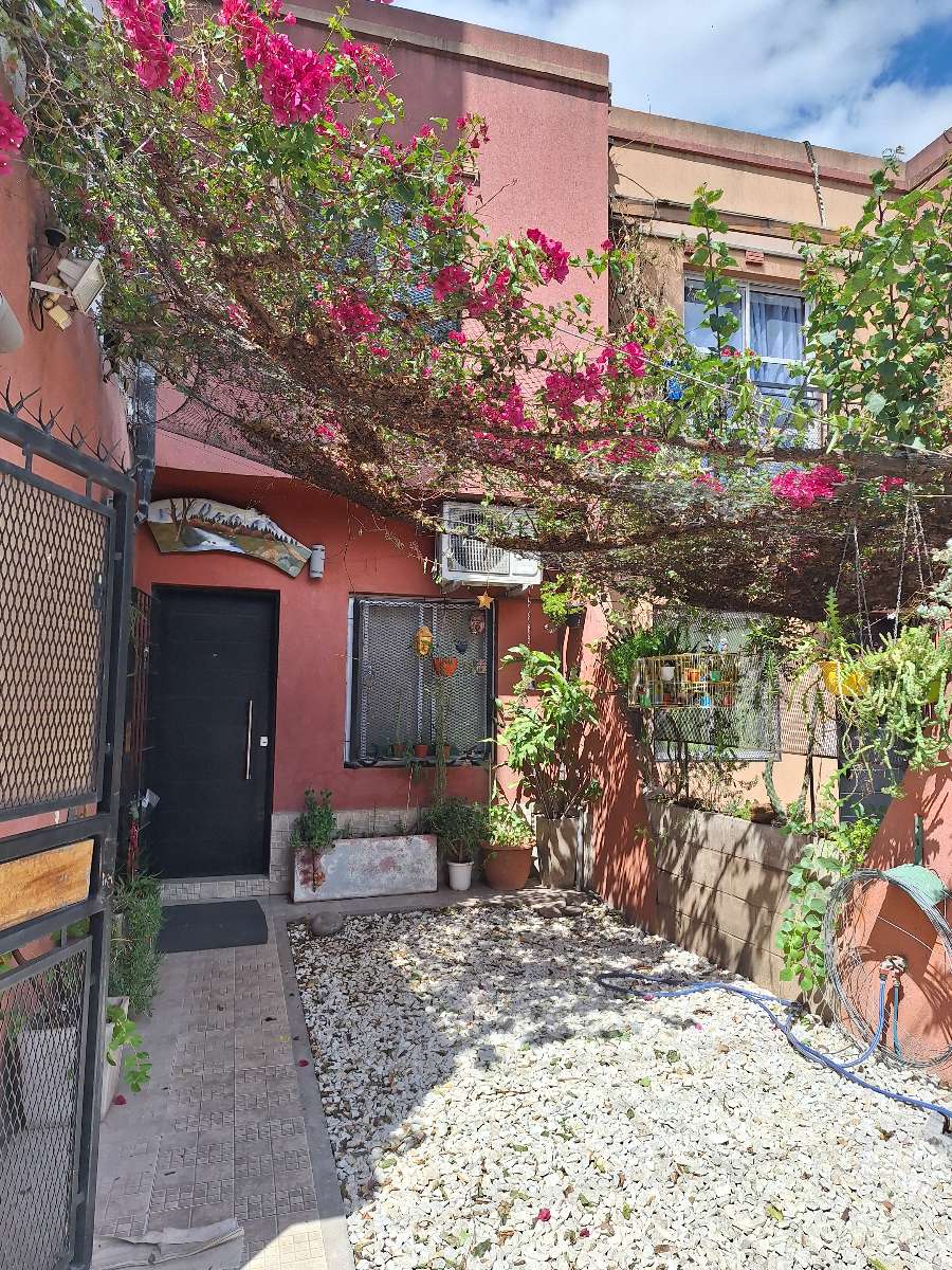 Departamento en Venta en Paso del Rey con · dueño directo · 2 dorm · cochera · 75 m² de lote - Imagen 2