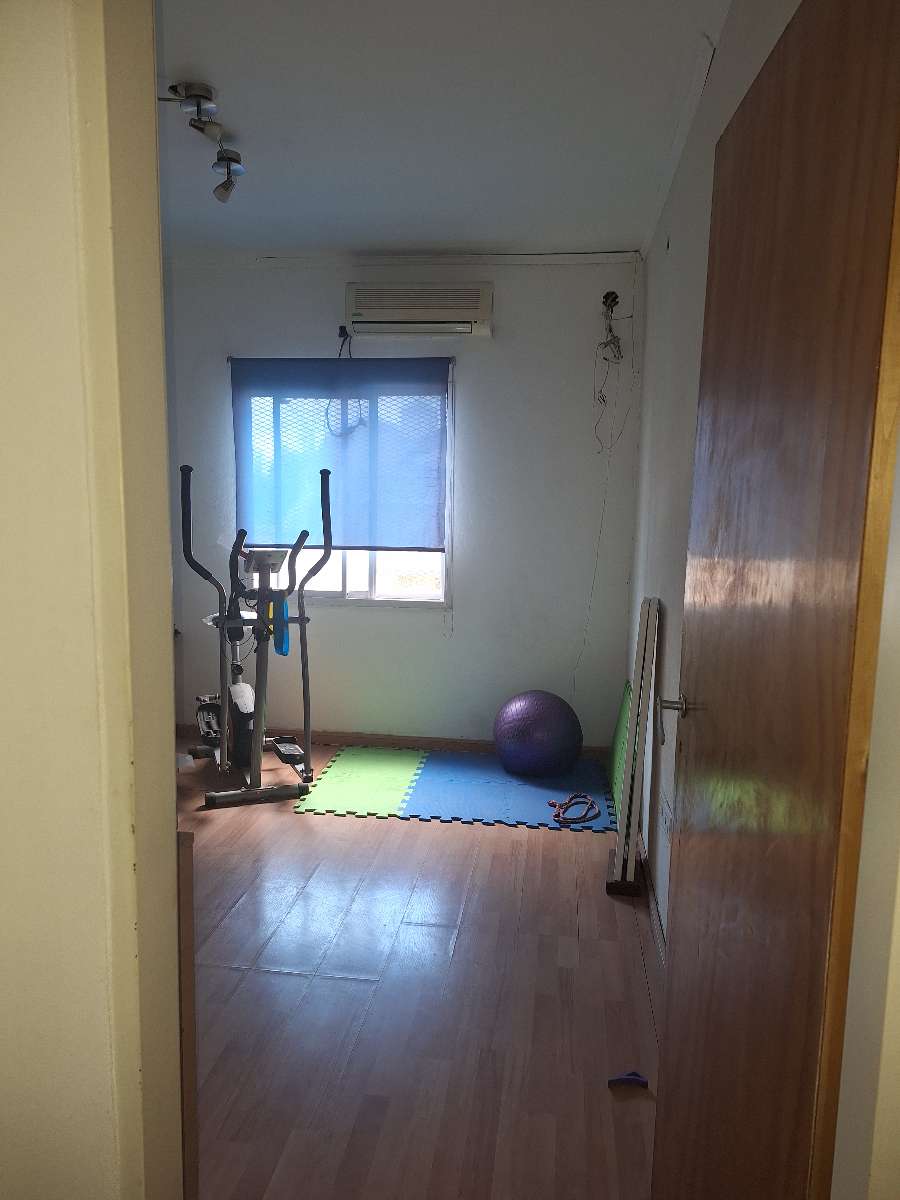 Departamento en Venta en Paso del Rey con · dueño directo · 2 dorm · cochera · 75 m² de lote - Imagen 3