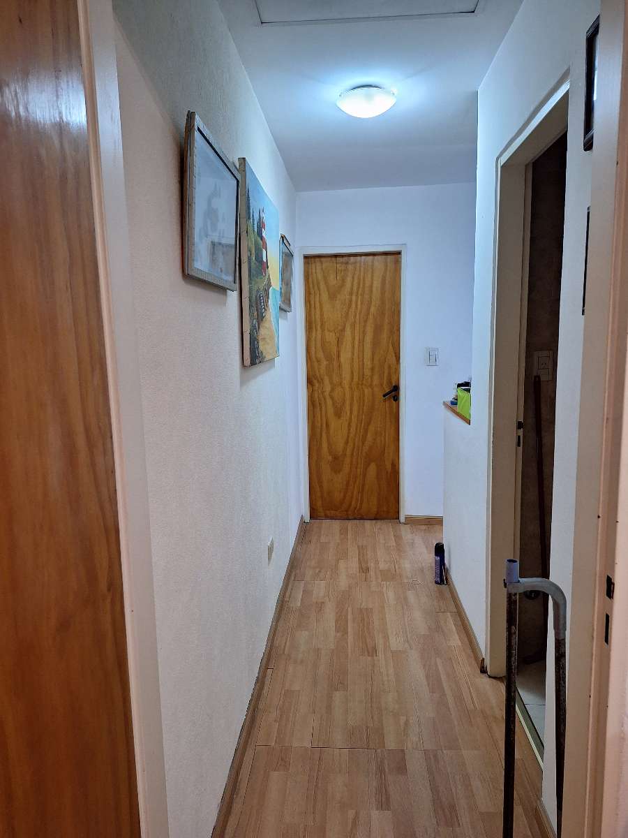 Duplex excelente estado y ubicacion - Imagen 5