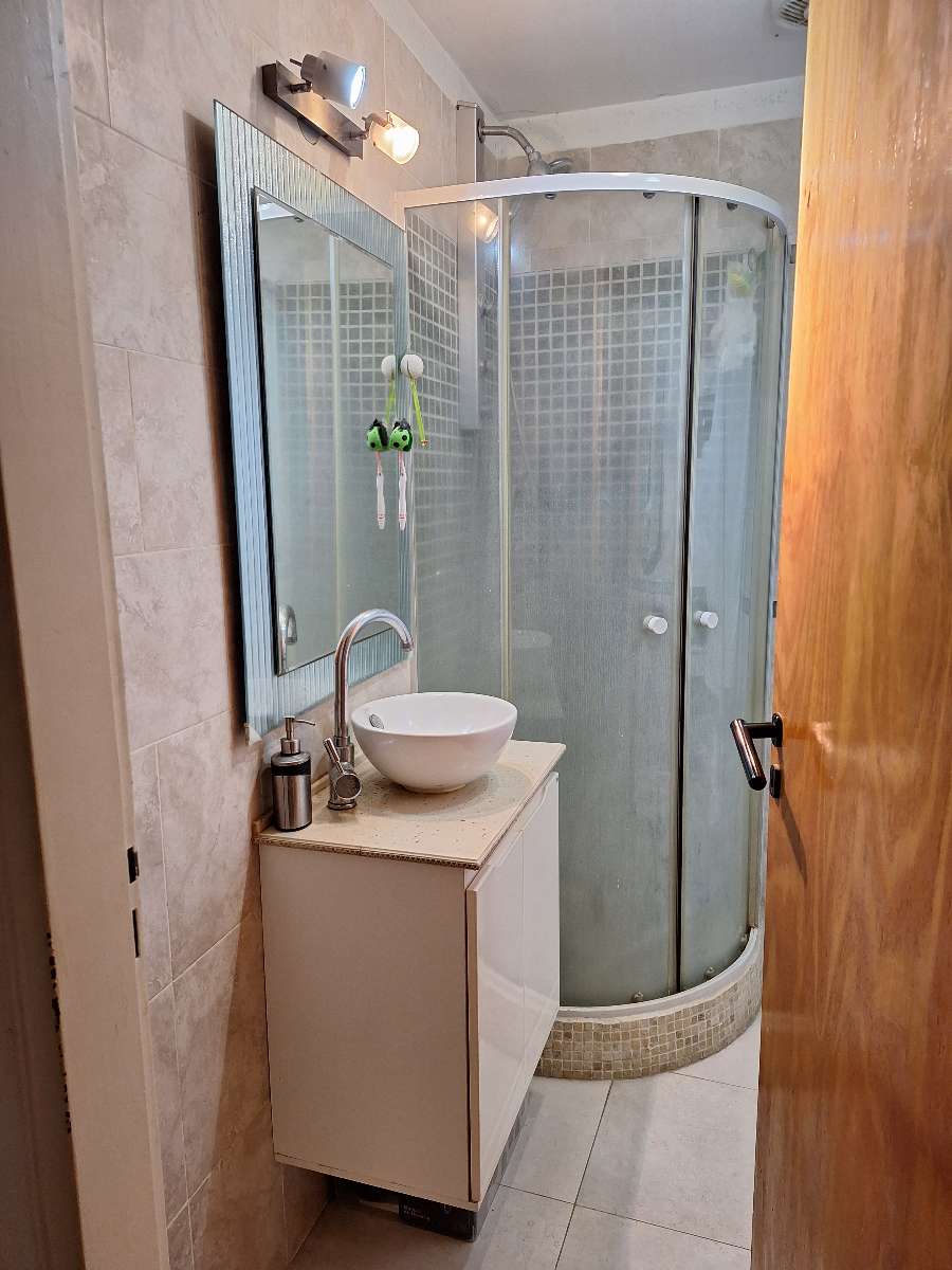 Duplex Excelente Estado Y Ubicacion - Departamento en Venta en Paso del Rey con 2 dorm., 3 amb. y 65 m2 cubiertos - imagen 6