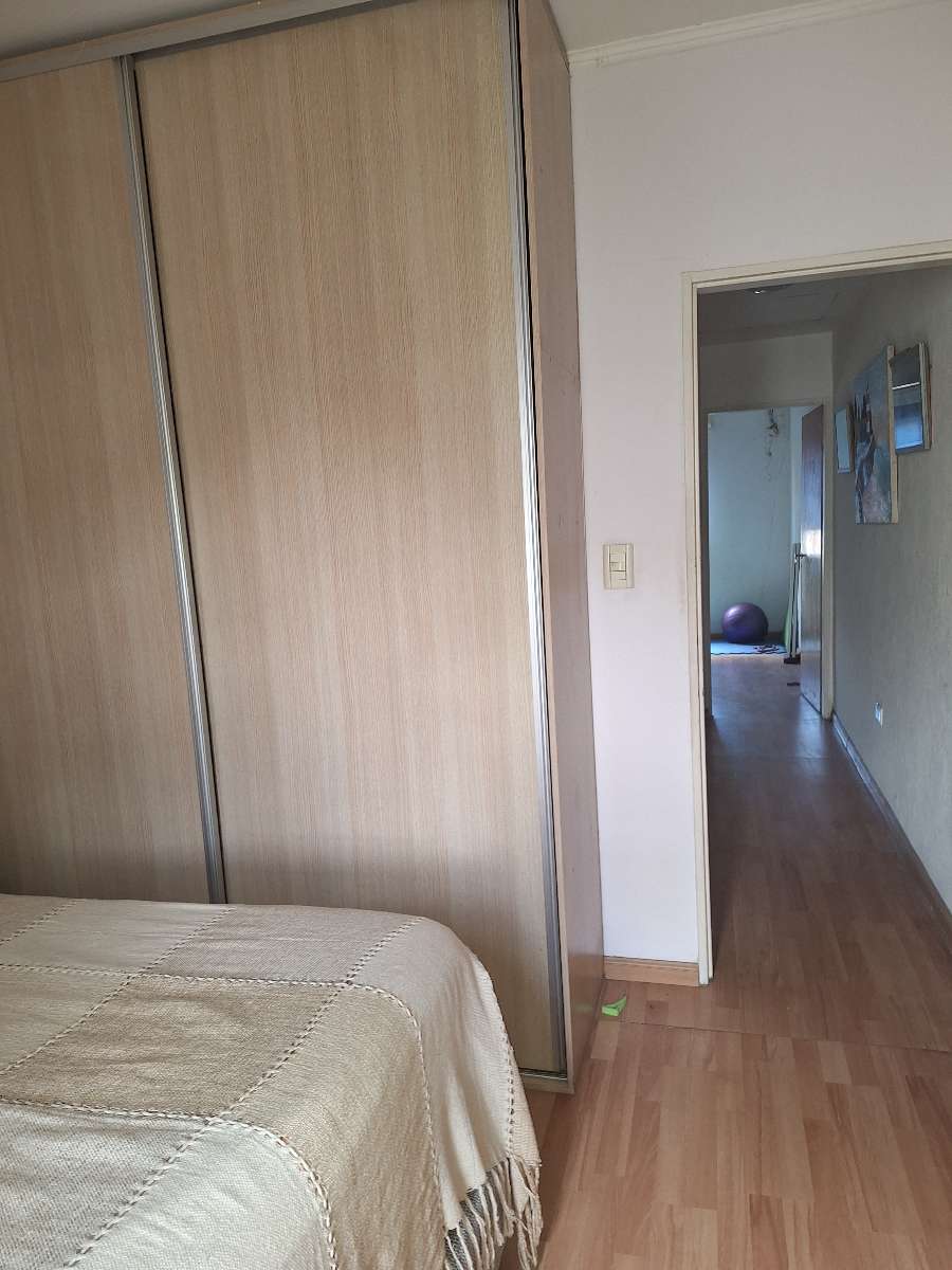 Duplex Excelente Estado Y Ubicacion - Departamento en Venta en Paso del Rey con 2 dorm., 3 amb. y 65 m2 cubiertos - imagen 7