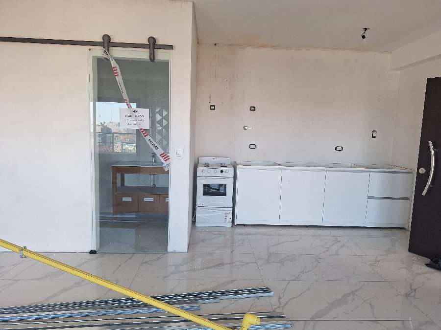 Departamento de categoria a estrenar - Imagen 5
