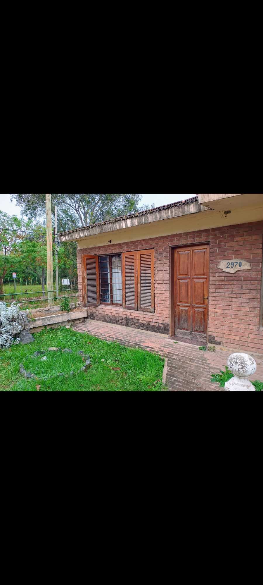 Casa disponible en Alta Cordoba · dueño directo · 4 o más dorm · 5 cocheras · 1 m² de lote - Imagen 4
