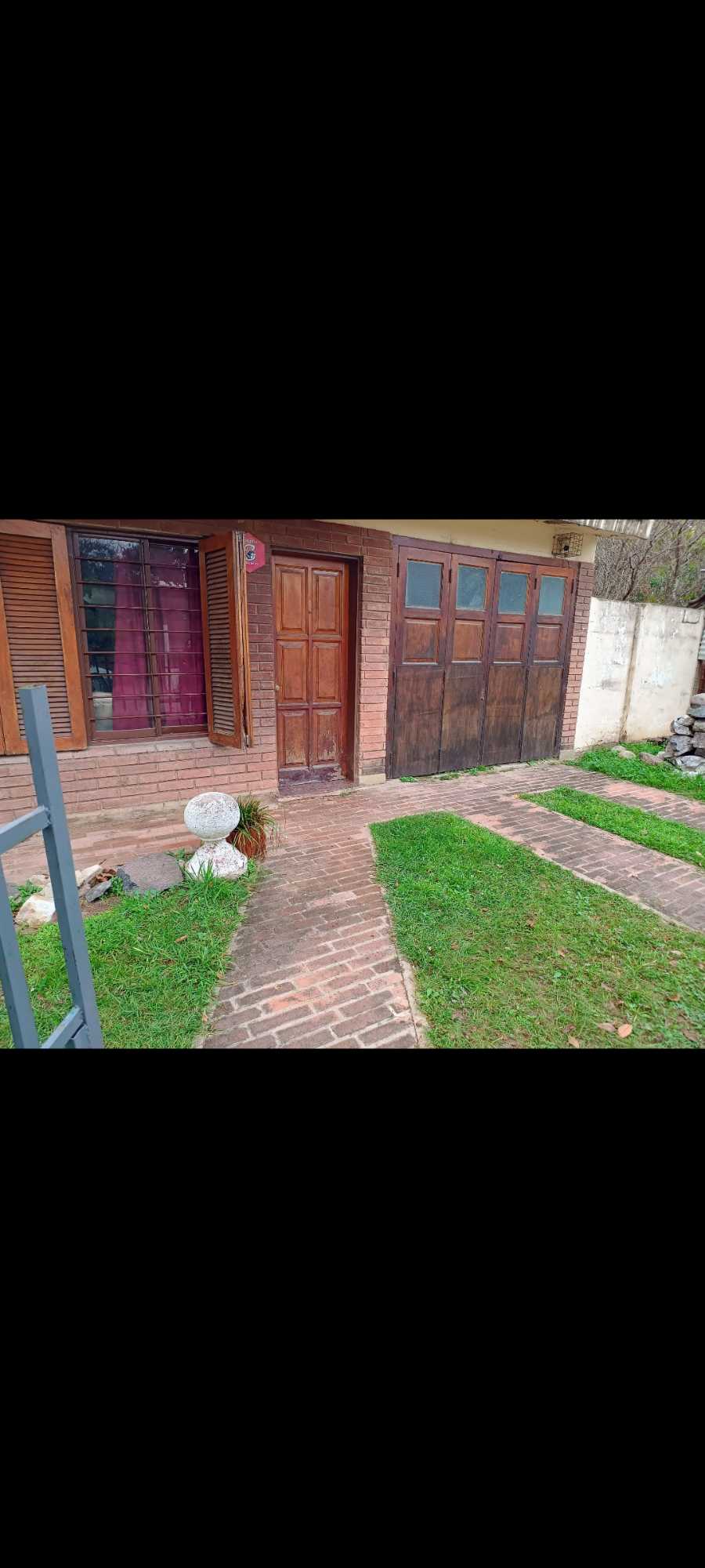 Casa disponible en Alta Cordoba · dueño directo · 4 o más dorm · 5 cocheras · 1 m² de lote - Imagen 3