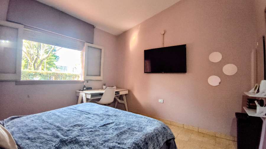 Casa en Venta Santa Elena 100, San Antonio de Arredondo - Imagen 18