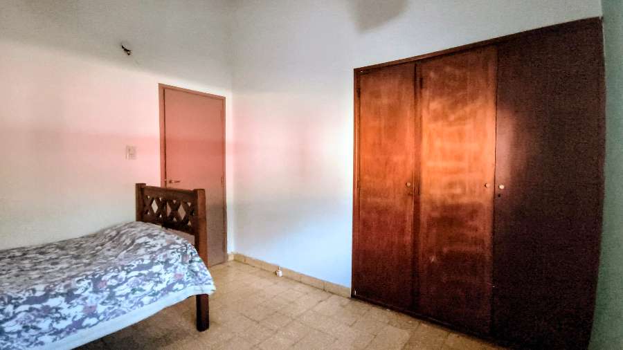 Casa en Venta Santa Elena 100, San Antonio de Arredondo - Imagen 15