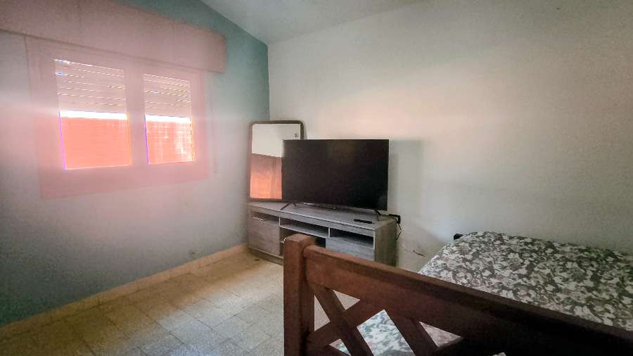 Casa en Venta Santa Elena 100, San Antonio de Arredondo - Imagen 14