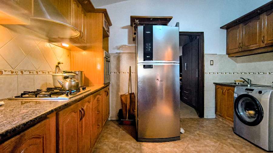 Casa en Venta Santa Elena 100, San Antonio de Arredondo - Imagen 9