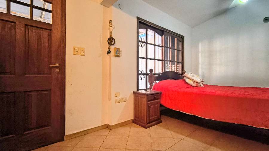 Casa en Venta Santa Elena 100, San Antonio de Arredondo - Imagen 17