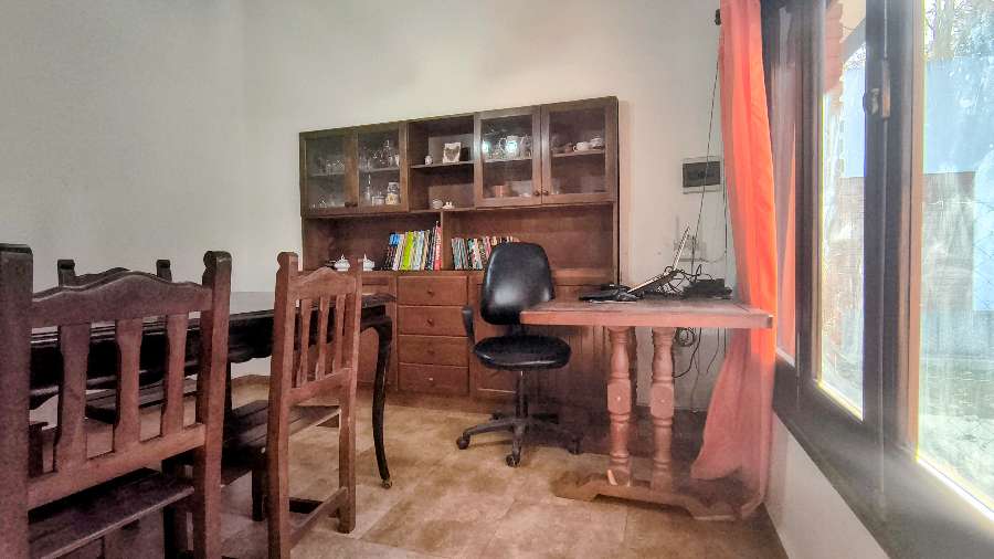 Casa en Venta Santa Elena 100, San Antonio de Arredondo - Imagen 10