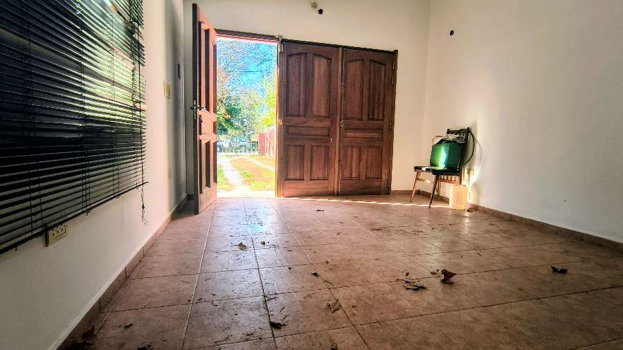 Casa en Venta Santa Elena 100, San Antonio de Arredondo - Imagen 21