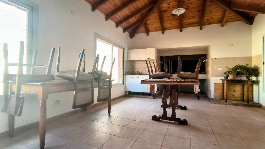 Casa en Venta Santa Elena 100, San Antonio de Arredondo - Imagen 25