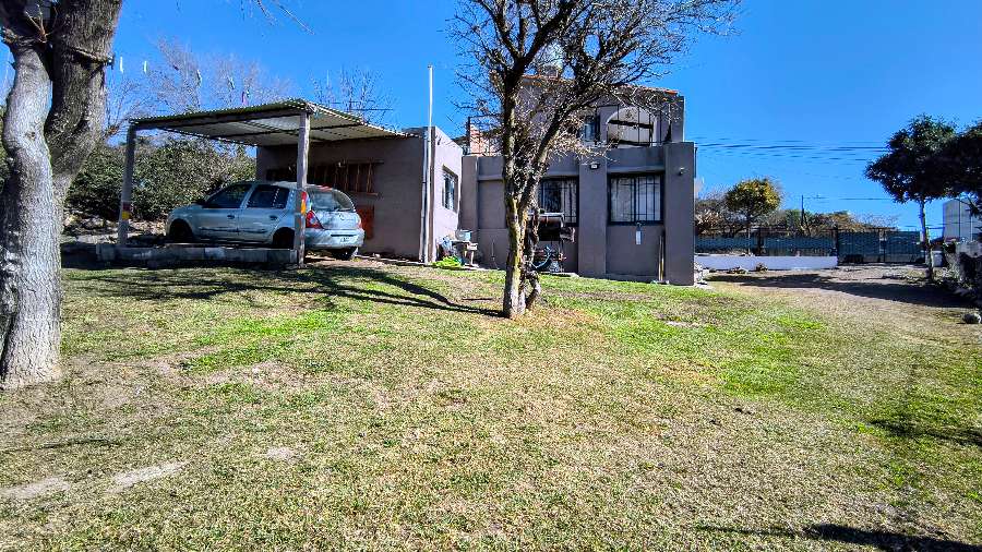 Casa en Venta Haendel 100, Villa Carlos Paz - Imagen 4