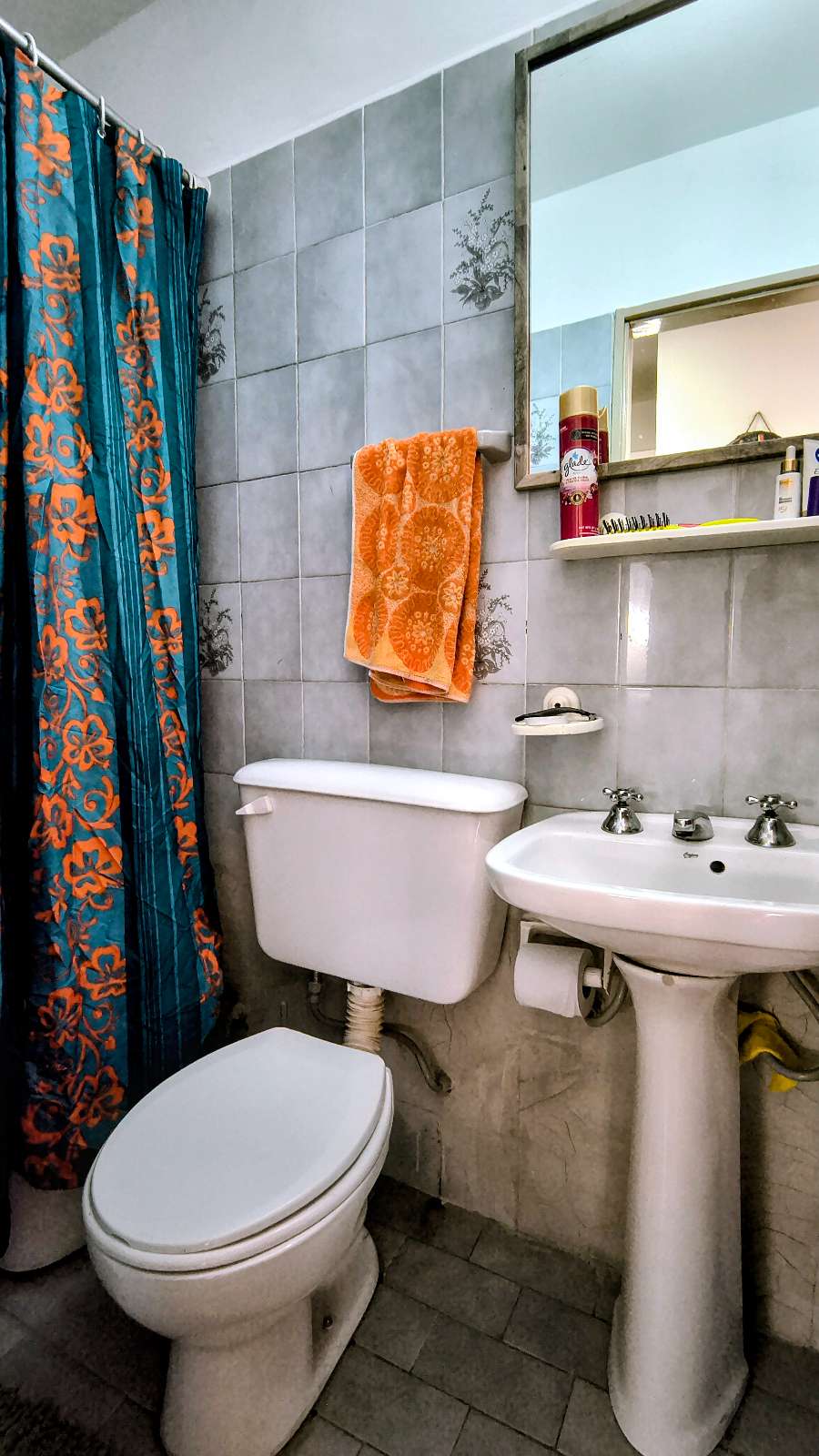 Casa en Venta Haendel 100, Villa Carlos Paz - Imagen 10