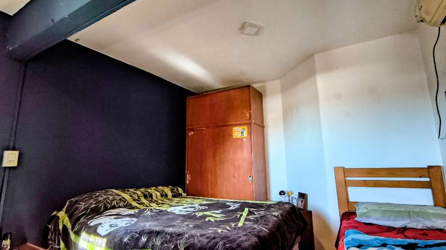 Casa en Venta Haendel 100, Villa Carlos Paz - Imagen 12