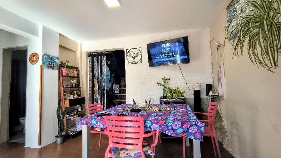 Casa en Venta Haendel 100, Villa Carlos Paz - Imagen 8