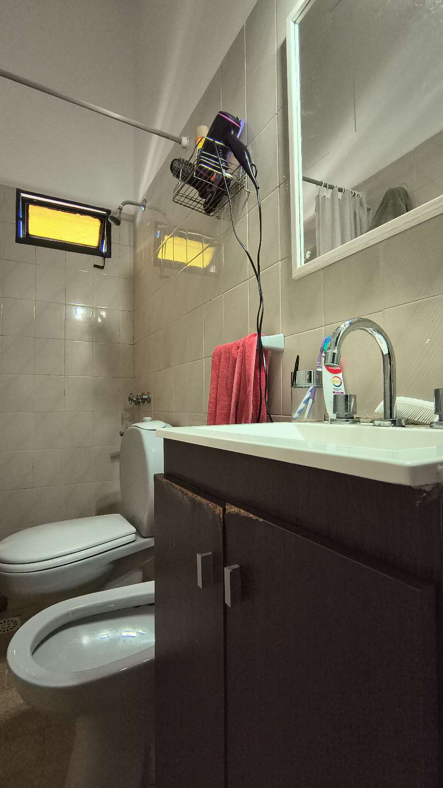 Casa en Venta Haendel 100, Villa Carlos Paz - Imagen 16