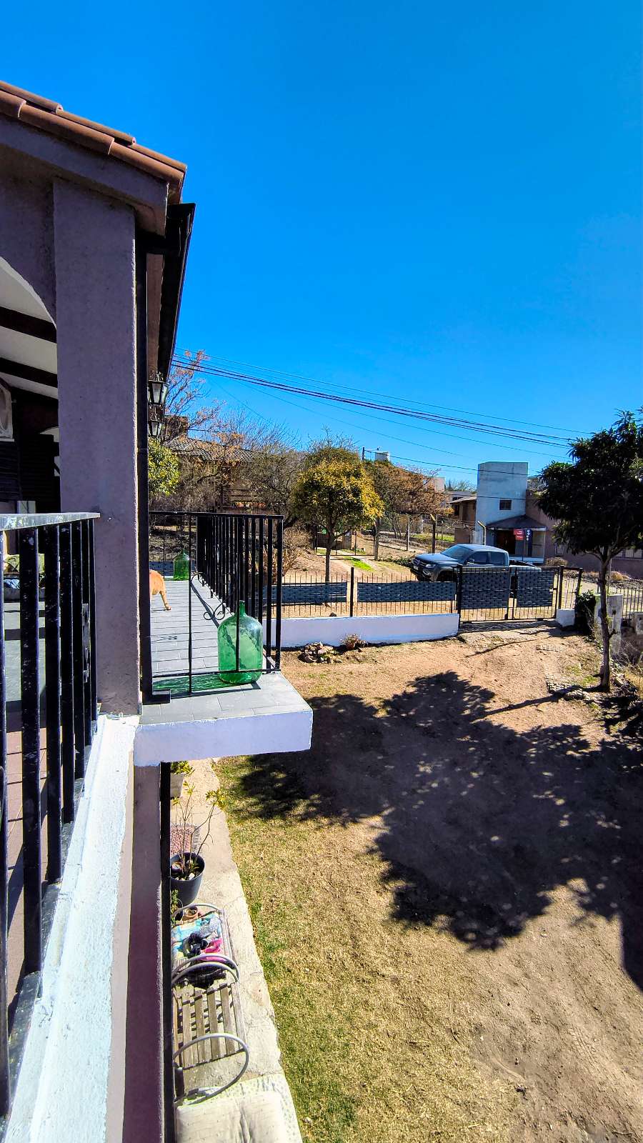 Casa en Venta Haendel 100, Villa Carlos Paz - Imagen 17