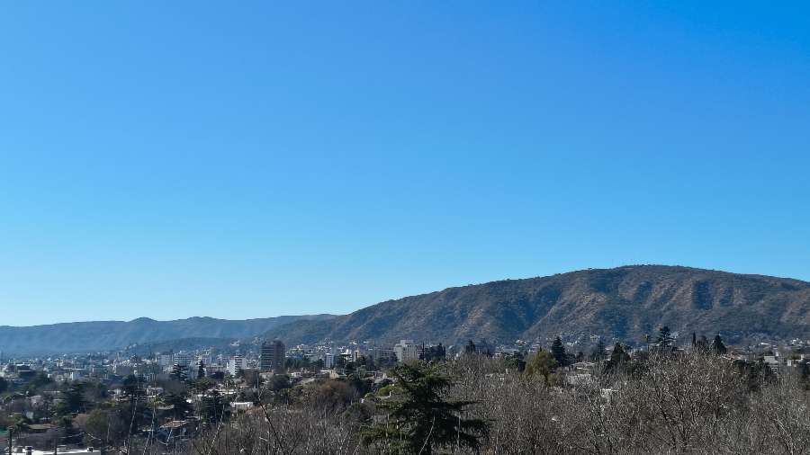Casa en Venta Haendel 100, Villa Carlos Paz - Imagen 23
