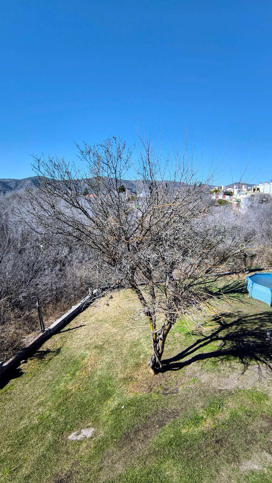 Casa en Venta Haendel 100, Villa Carlos Paz - Imagen 22