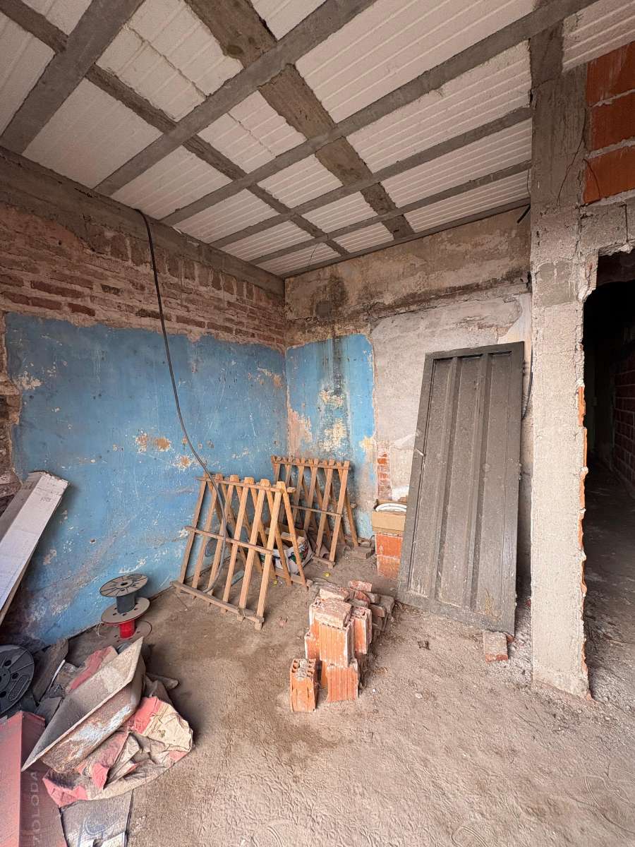 Vendo Inmueble A Terminar - Departamento en Venta en Río Cuarto con 2 dorm. - imagen 2
