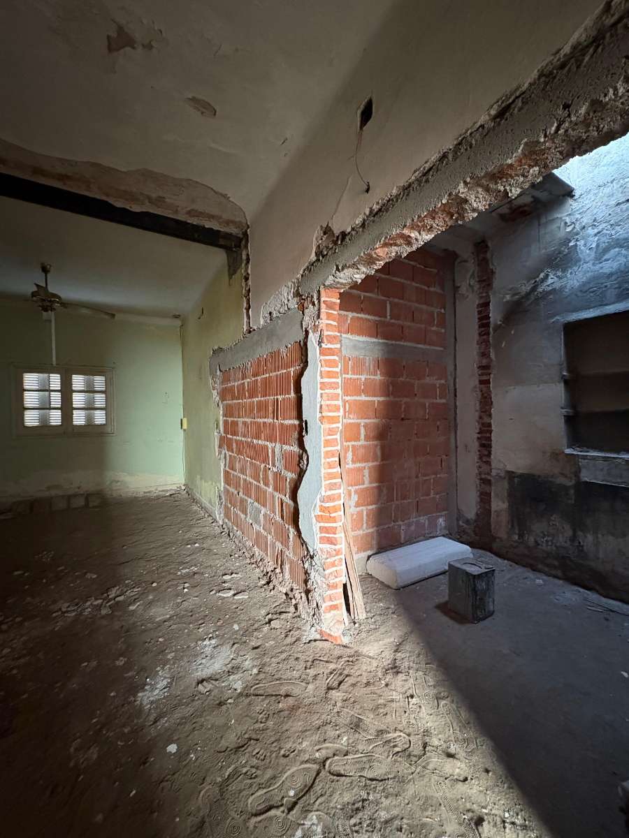 Vendo Inmueble A Terminar - Departamento en Venta en Río Cuarto con 2 dorm. - imagen 3