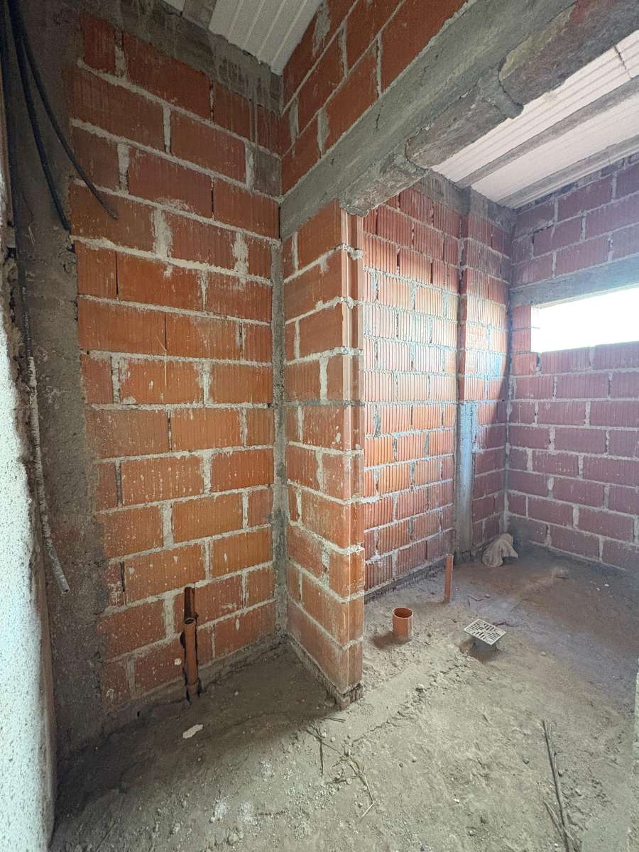 Vendo Inmueble A Terminar - Departamento en Venta en Río Cuarto con 2 dorm. - imagen 4