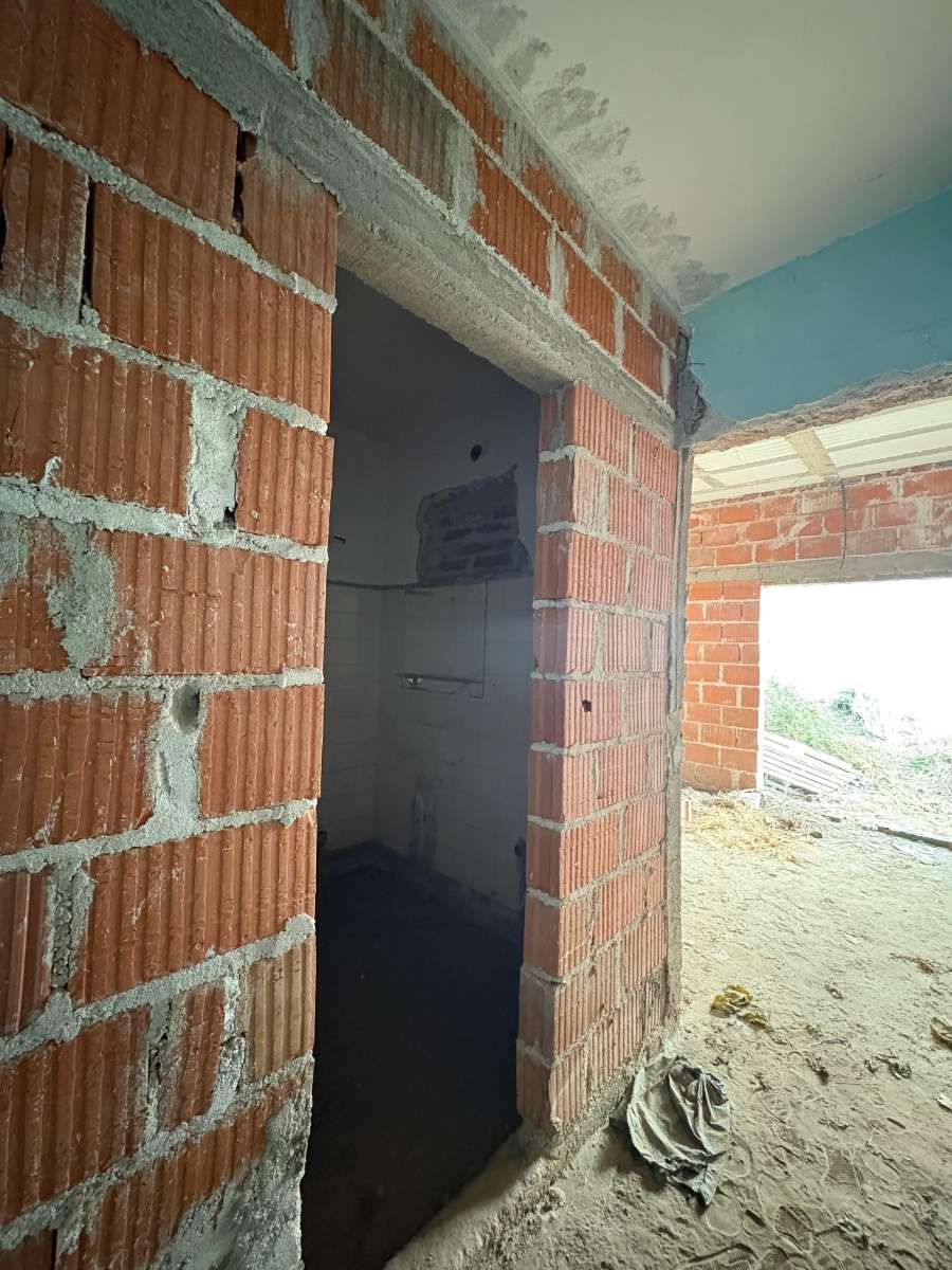 Vendo Inmueble A Terminar - Departamento en Venta en Río Cuarto con 2 dorm. - imagen 5