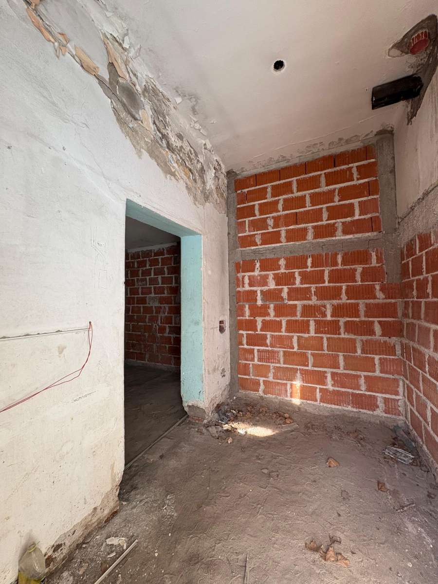 Vendo Inmueble A Terminar - Departamento en Venta en Río Cuarto con 2 dorm. - imagen 6