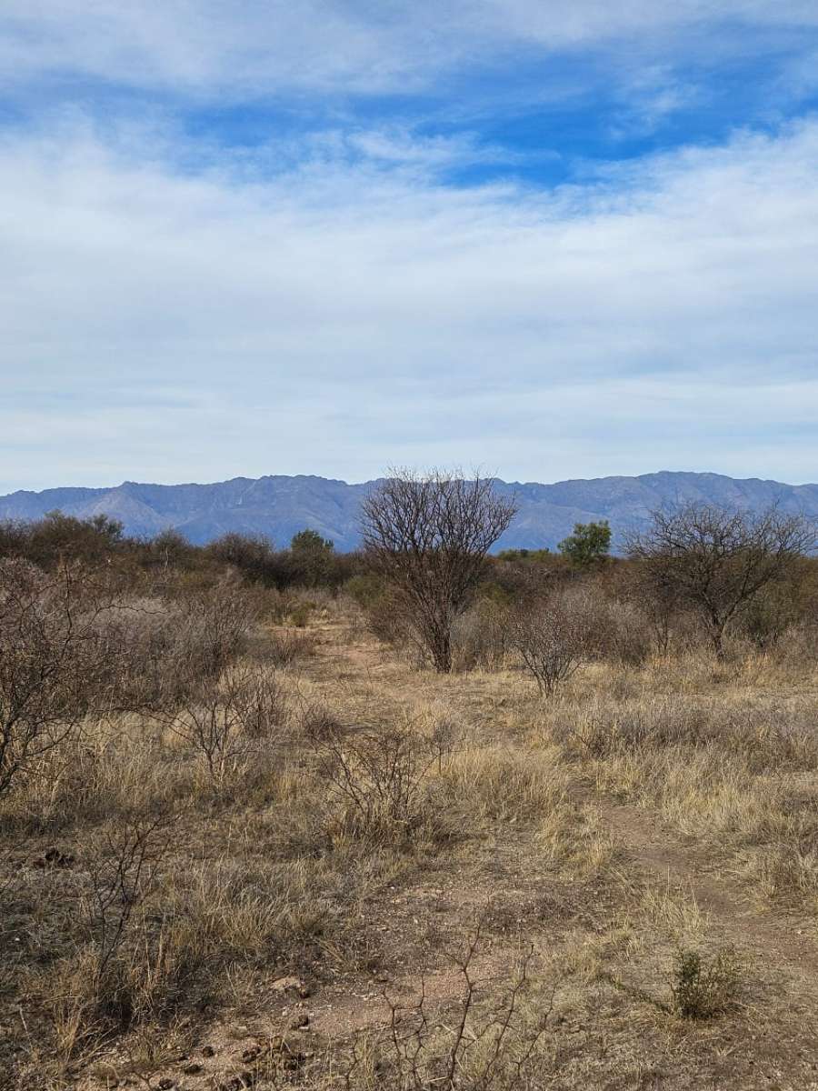 Oportunidad: Terreno en Venta en Villa Dolores · frente 10 m · largo 30 m · 300 m² de lote · dueño directo - Imagen 2