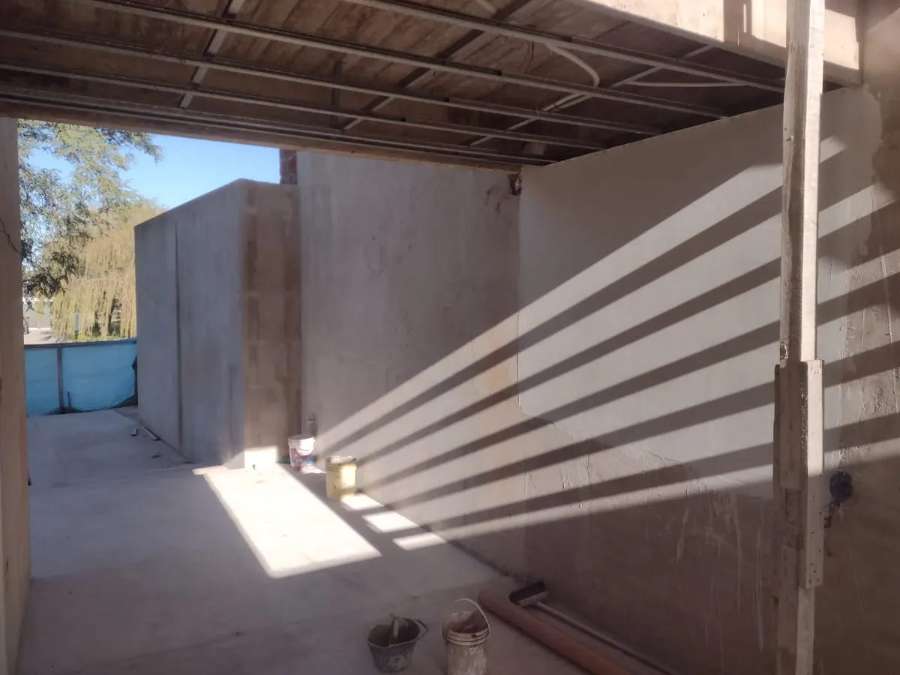 Venta Casa Barrio Privado San Eliseo Golf - Casa en Venta en Canning con 4 dorm. y 620 m2 cubiertos - imagen 3