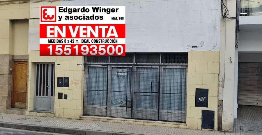 Local - Imagen 5