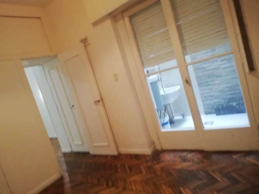 Departamento en Belgrano en Alquiler · dueño directo · 1 dorm · 2 ambientes · 70 m² de lote - Imagen 3
