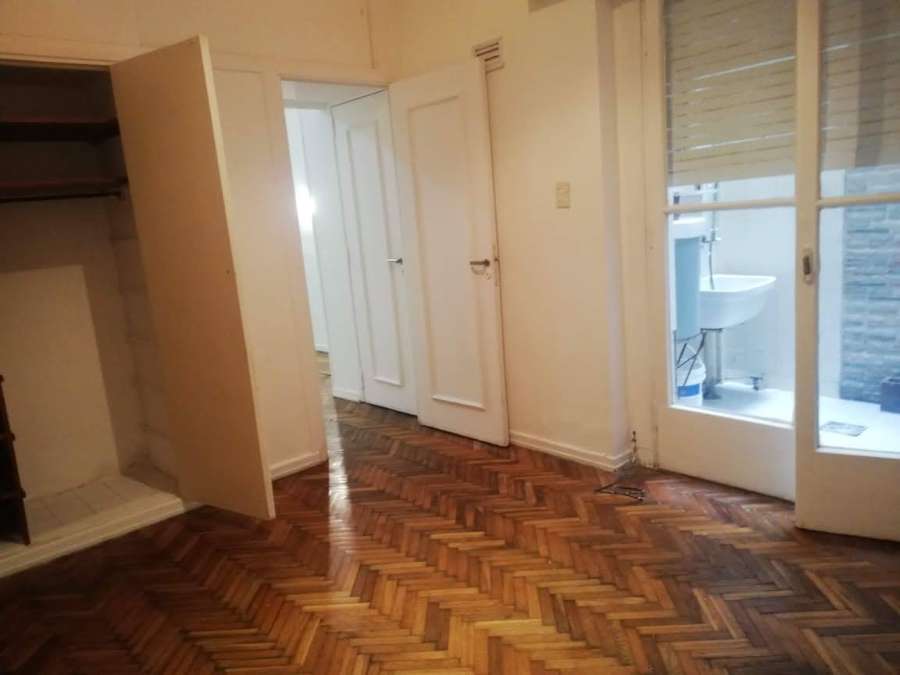 Departamento Dos Ambientes Y Medio En Verano R Excelente Ubicacin Y Excelente Estado Muy Luminoso - Departamento en Alquiler en Belgrano con 1 dorm., 2 amb. y 65 m2 cubiertos - imagen 13