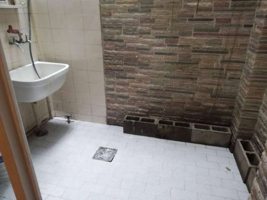 Departamento Dos Ambientes Y Medio En Verano R Excelente Ubicacin Y Excelente Estado Muy Luminoso - Departamento en Alquiler en Belgrano con 1 dorm., 2 amb. y 65 m2 cubiertos - imagen 18
