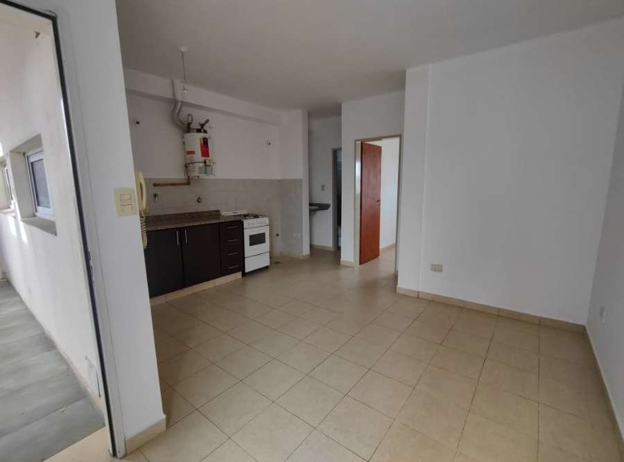 Vendo Depto 1 Dorm Ideal Para Inversion - Departamento en Venta en Río Cuarto con 1 dorm. y 2 amb. - imagen 7