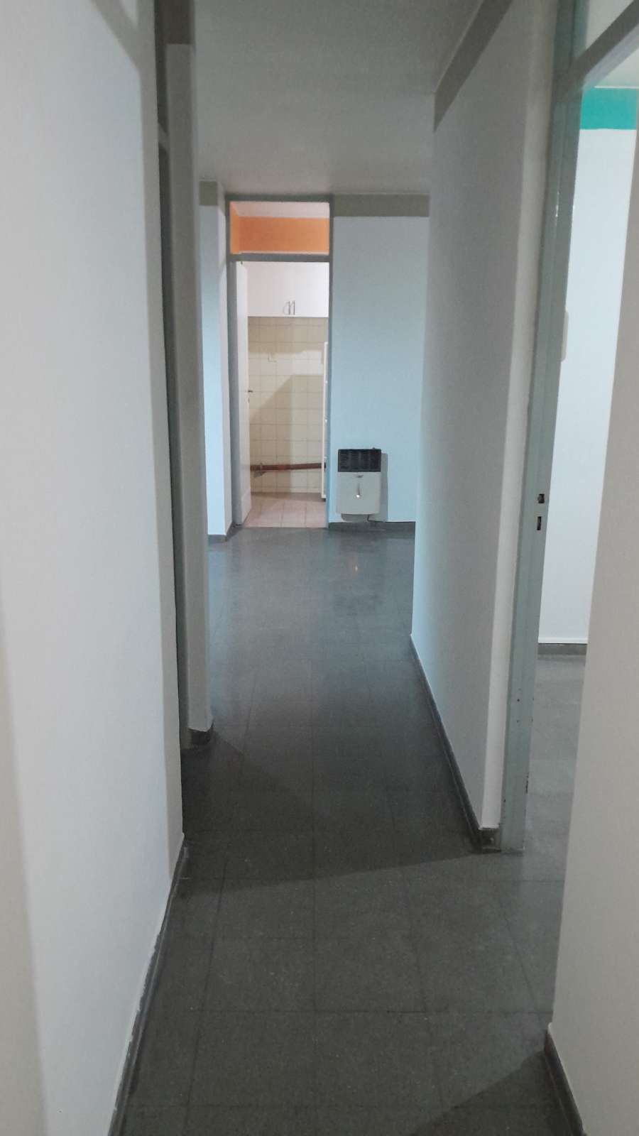 Departamento Frente Coto - Departamento en Alquiler en Mendoza con 4 dorm., 6 amb. y 74 m2 cubiertos - imagen 4