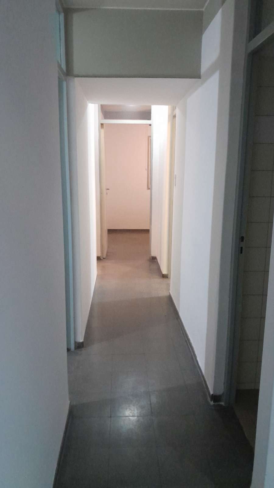 Departamento Frente Coto - Departamento en Alquiler en Mendoza con 4 dorm., 6 amb. y 74 m2 cubiertos - imagen 6