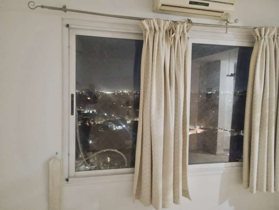En Mendoza, Departamento en Alquiler · barrio privado · dueño directo · 1 dorm · cochera - Imagen 1