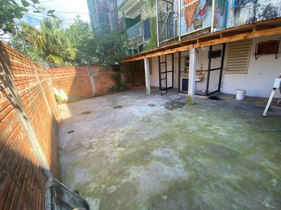 Alquilo Hermoso Departamento de 3 habitaciones Reciclado - Imagen 4
