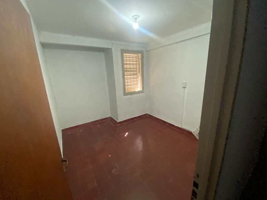 Alquilo Hermoso Departamento de 3 habitaciones Reciclado - Imagen 2
