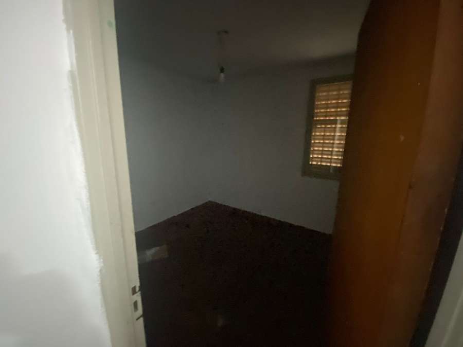 Alquilo Hermoso Departamento de 3 habitaciones Reciclado - Imagen 1